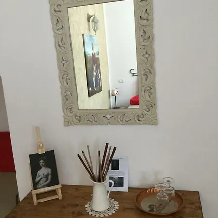 “il Pino Solitario”