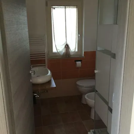 “il Pino Solitario”